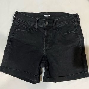 Old Navy Shorts